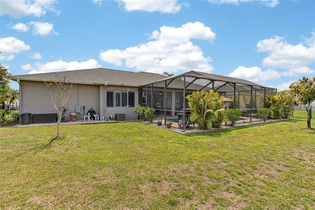 3615 GAVIOTA DRIVE, Sun City Center, FL 33573