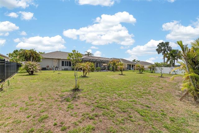 3615 GAVIOTA DRIVE, Sun City Center, FL 33573