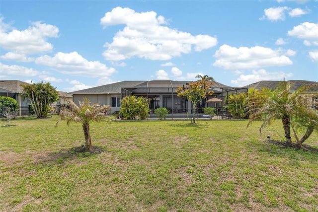 3615 GAVIOTA DRIVE, Sun City Center, FL 33573