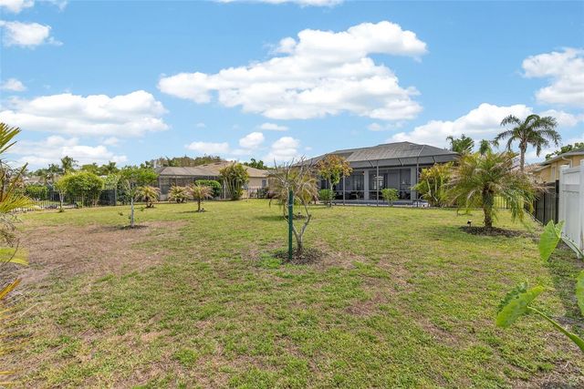 3615 GAVIOTA DRIVE, Sun City Center, FL 33573