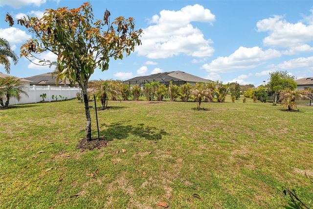 3615 GAVIOTA DRIVE, Sun City Center, FL 33573