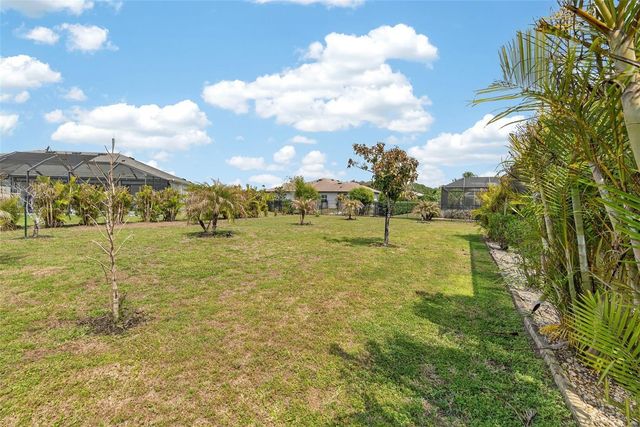 3615 GAVIOTA DRIVE, Sun City Center, FL 33573