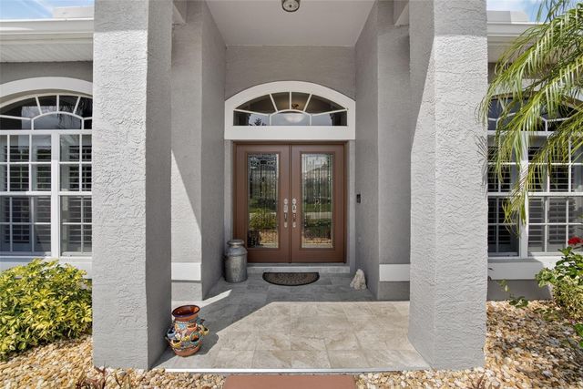 3615 GAVIOTA DRIVE, Sun City Center, FL 33573