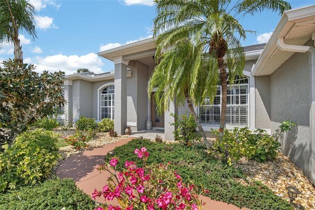 3615 GAVIOTA DRIVE, Sun City Center, FL 33573