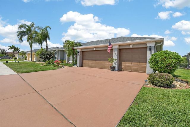 3615 GAVIOTA DRIVE, Sun City Center, FL 33573