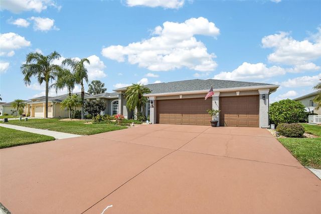 3615 GAVIOTA DRIVE, Sun City Center, FL 33573