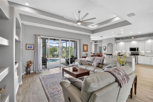 3615 GAVIOTA DRIVE, Sun City Center, FL 33573