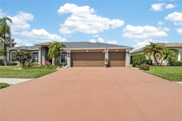 3615 GAVIOTA DRIVE, Sun City Center, FL 33573
