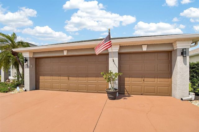 3615 GAVIOTA DRIVE, Sun City Center, FL 33573