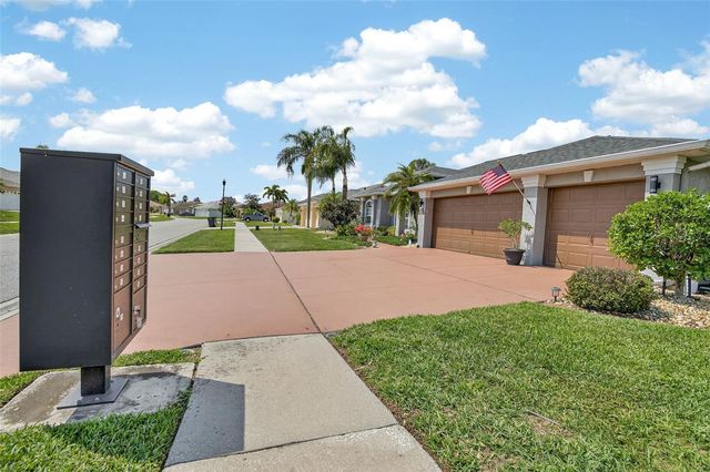 3615 GAVIOTA DRIVE, Sun City Center, FL 33573