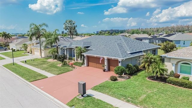3615 GAVIOTA DRIVE, Sun City Center, FL 33573