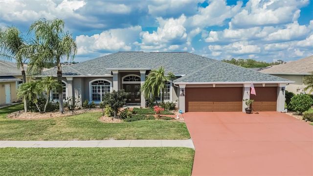 3615 GAVIOTA DRIVE, Sun City Center, FL 33573