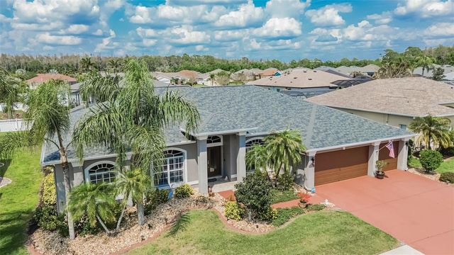 3615 GAVIOTA DRIVE, Sun City Center, FL 33573