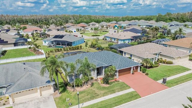 3615 GAVIOTA DRIVE, Sun City Center, FL 33573