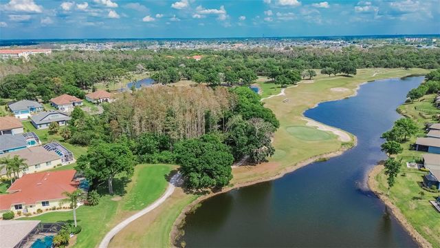 3615 GAVIOTA DRIVE, Sun City Center, FL 33573