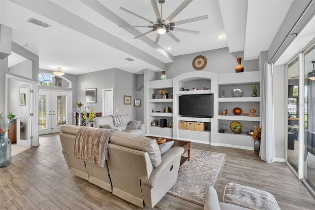 3615 GAVIOTA DRIVE, Sun City Center, FL 33573