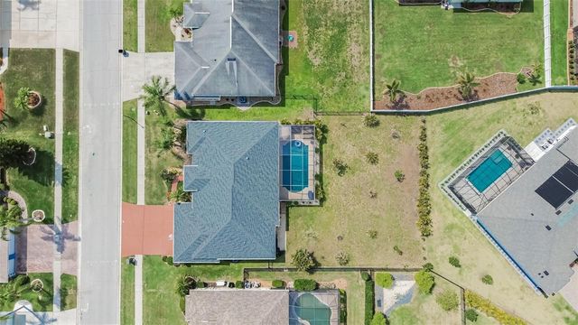 3615 GAVIOTA DRIVE, Sun City Center, FL 33573