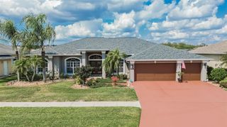 3615 GAVIOTA DRIVE, Sun City Center, FL 33573