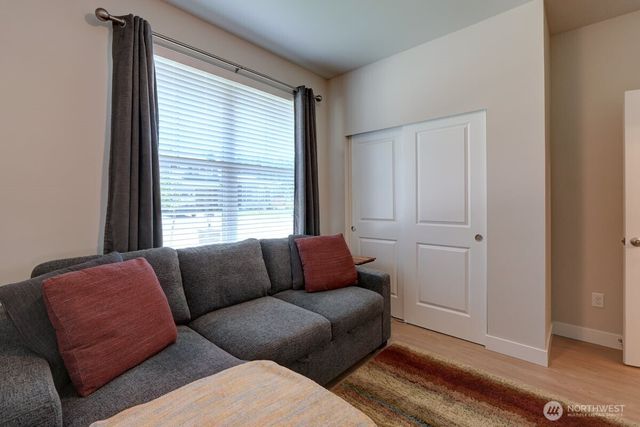 2011 142nd Street Ct S, Spanaway, WA 98387