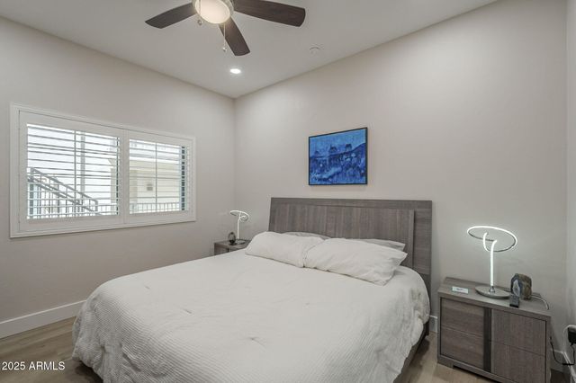 2038 E RIVER Road 101, Tucson, AZ 85718