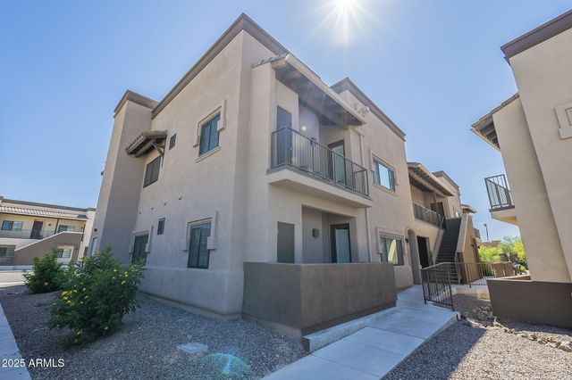 2038 E RIVER Road 101, Tucson, AZ 85718