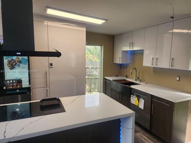 5812 NW 20th Court, Margate, FL 33063