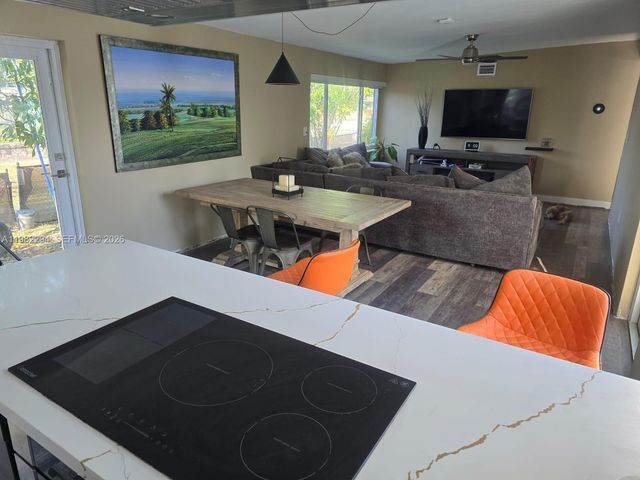5812 NW 20th Court, Margate, FL 33063