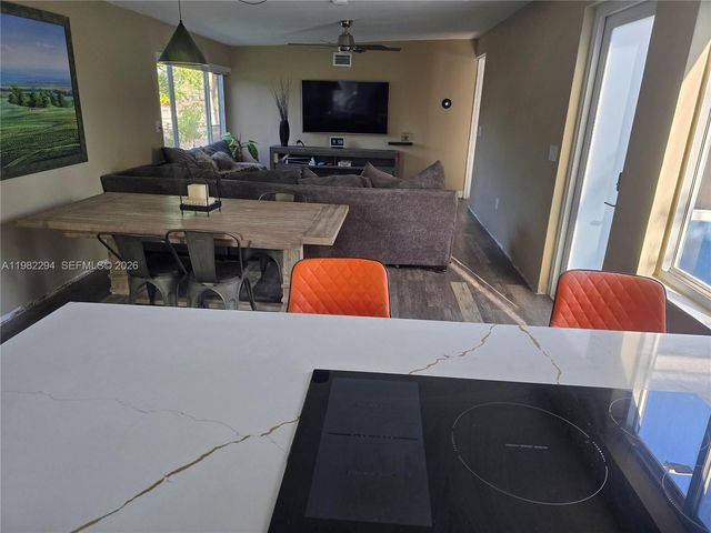 5812 NW 20th Court, Margate, FL 33063