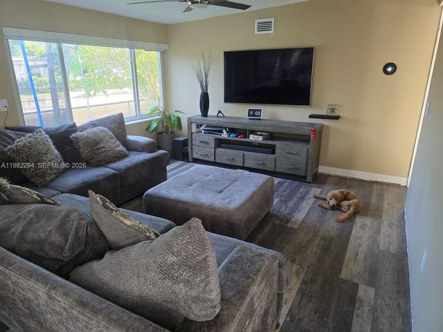 5812 NW 20th Court, Margate, FL 33063