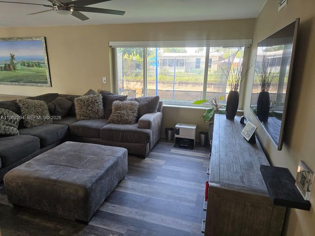 5812 NW 20th Court, Margate, FL 33063