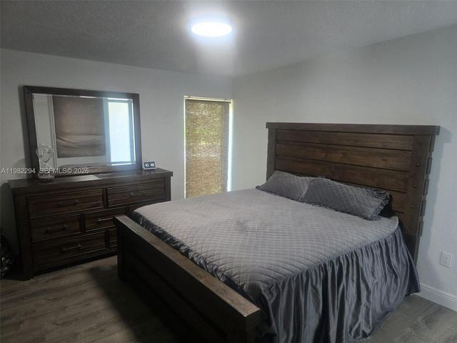 5812 NW 20th Court, Margate, FL 33063