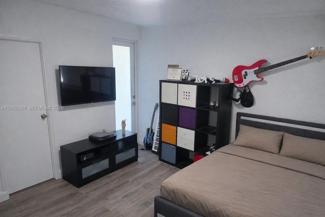 5812 NW 20th Court, Margate, FL 33063