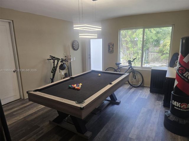 5812 NW 20th Court, Margate, FL 33063