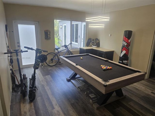 5812 NW 20th Court, Margate, FL 33063