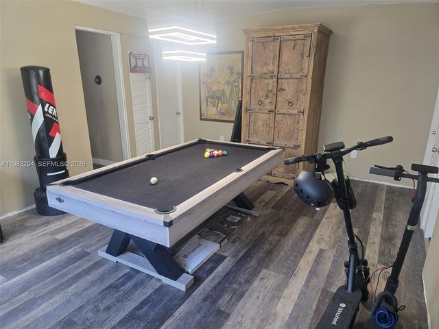 5812 NW 20th Court, Margate, FL 33063