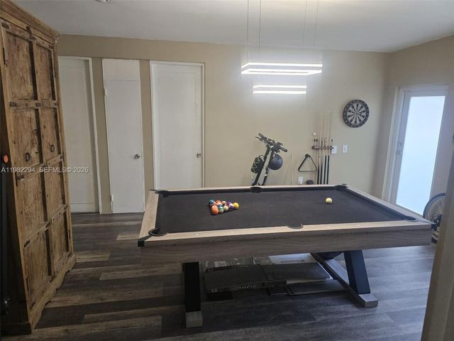5812 NW 20th Court, Margate, FL 33063