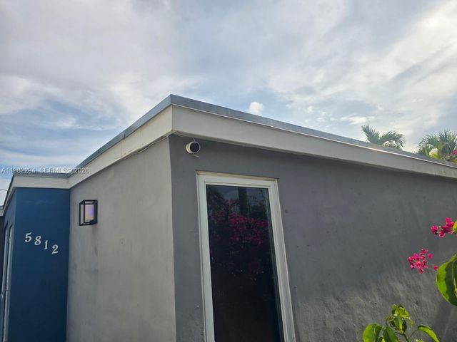 5812 NW 20th Court, Margate, FL 33063