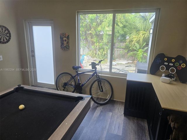5812 NW 20th Court, Margate, FL 33063
