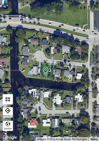 5812 NW 20th Court, Margate, FL 33063