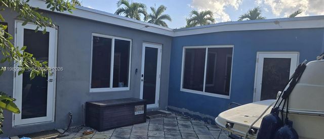 5812 NW 20th Court, Margate, FL 33063
