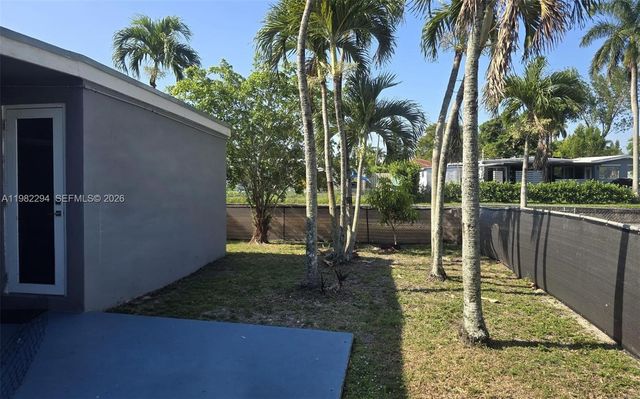 5812 NW 20th Court, Margate, FL 33063