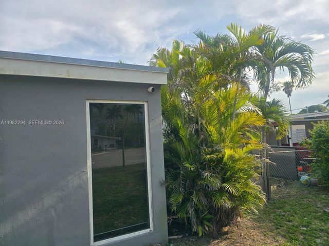 5812 NW 20th Court, Margate, FL 33063
