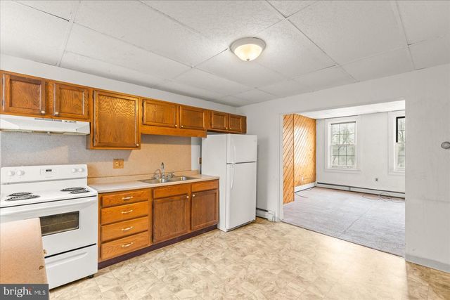 322 S FRONT ST, Wrightsville, PA 17368