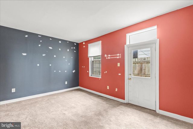 322 S FRONT ST, Wrightsville, PA 17368