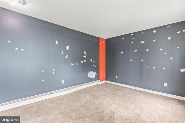 322 S FRONT ST, Wrightsville, PA 17368