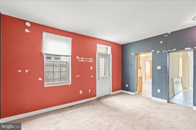 322 S FRONT ST, Wrightsville, PA 17368