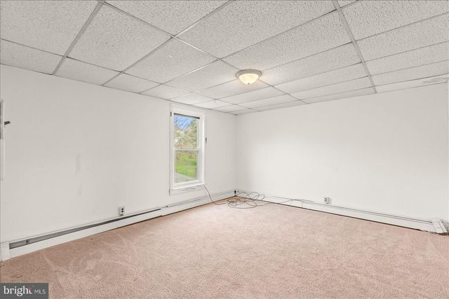 322 S FRONT ST, Wrightsville, PA 17368