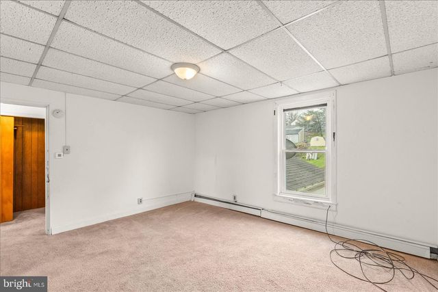 322 S FRONT ST, Wrightsville, PA 17368