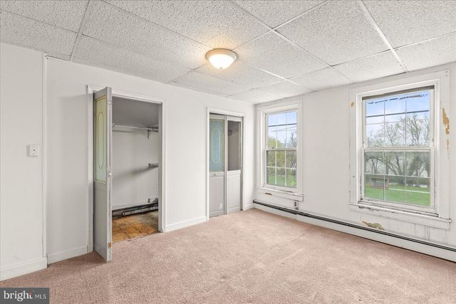 322 S FRONT ST, Wrightsville, PA 17368