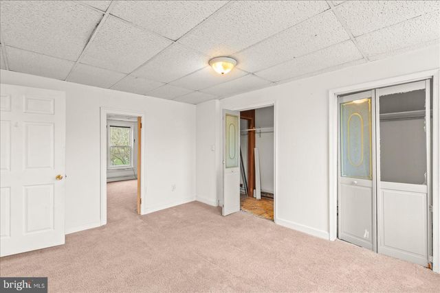 322 S FRONT ST, Wrightsville, PA 17368